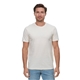 aerial view a natural threadfast apparel epic unisex t - shirt, image 1 of 3