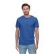 aerial view a royal threadfast apparel epic unisex t - shirt, image 1 of 6