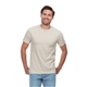 aerial view a sand threadfast apparel epic unisex t - shirt, image 1 of 6