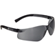 a gray glasses & black case ztek safety glasses kit