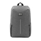 aerial view a grey phantom lite 2 backpack, image 1 of 6