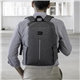 a group of phantom lite 2 backpack
