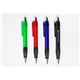 aerial view a group of giant pen with black grippers, image 1 of 2