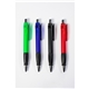 aerial view a group of giant pen with black grippers, image 2 of 2