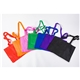 a group of tote bag 16 x 12