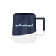 aerial view a matte constellation 17 oz gale - matte constellation, image 1 of 2