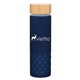 aerial view a constellation 18 oz h2go dawn - constellation, image 1 of 3