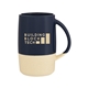 aerial view a matte constellation 16 oz dillon - matte constellation, image 1 of 2