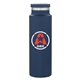 aerial view a matte constellation 25 oz h2go legion - matte constellation, image 1 of 8