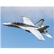 aerial view a group of american armed forces - spiral calendar, image 12 of 20