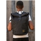 aerial view a group of coloma 28l backpack, image 1 of 2