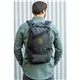 aerial view a group of rivin 18l backpack, image 2 of 3