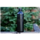 a group of capcyl 1l single wall bottle