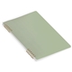 aerial view a kiwi harvest fruit fiber(tm) ring bound notebook, image 1 of 2