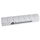 a white jumbo 7 day pill case