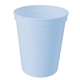 aerial view a slate blue stadium cup - 16 oz, image 1 of 2