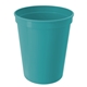 aerial view a turquoise stadium cup - 16 oz, image 1 of 2