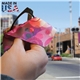 a group of 6 x 6 smart cloth thin - microfiber cleaning cloth for mobile devices and eyewear
