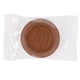aerial view a group of truffle cookie - raspberry ganache, image 3 of 6
