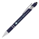 a blue 289 ellipse softy gel pen w / stylus - colorjet