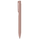 aerial view a rose gold 7605 crosby softy monochrome metallic - colorjet, image 1 of 2