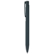 aerial view a steel blue 7545 crosby softy monochrome metallic - colorjet, image 1 of 2