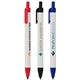 a group of easymarker - retractable marker pen - colorjet