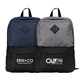 a group of georgetown - rpet backpack