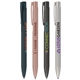 a group of crosby softy monochrome metallic - colorjet
