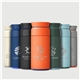 a group of ocean bottle brew flask 12 oz - laser