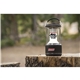 a group of coleman(r) 200 lumens mini led lantern with batteryguard(tm)