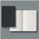 aerial view a black orion ivory singer pocket, image 1 of 2