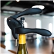 a group of rabbit original corkscrew