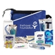 a blue restore refresh hygiene kit 5.0