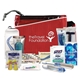a red restore refresh hygiene kit 5.0