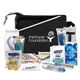 a black restore refresh hygiene kit 5.0