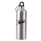 a dm-01 25 oz aluminum alpine sports bottle