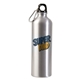 a dm-02 25 oz aluminum alpine sports bottle