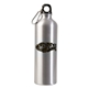 a dm-03 25 oz aluminum alpine sports bottle
