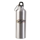 a dm-04 25 oz aluminum alpine sports bottle