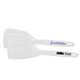 a group of over - easy cooking spatula