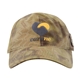 aerial view a highlander kryptek(tm) camo tactical cap, image 1 of 3