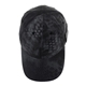 a typhon kryptek(tm) camo tactical cap