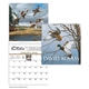 aerial view a group of david maass executive calendar, image 1 of 20