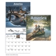 aerial view a group of america remembered executive calendar, image 1 of 20