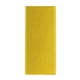 aerial view a yellow standard pipe tally book, image 1 of 2