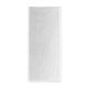 aerial view a white standard pipe tally book, image 1 of 2