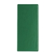aerial view a kelly green standard pipe tally book, image 1 of 2