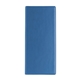 aerial view a canadian blue standard pipe tally book, image 1 of 3
