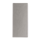 aerial view a gray standard pipe tally book, image 1 of 2